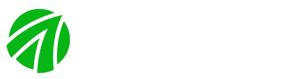 ActionSA